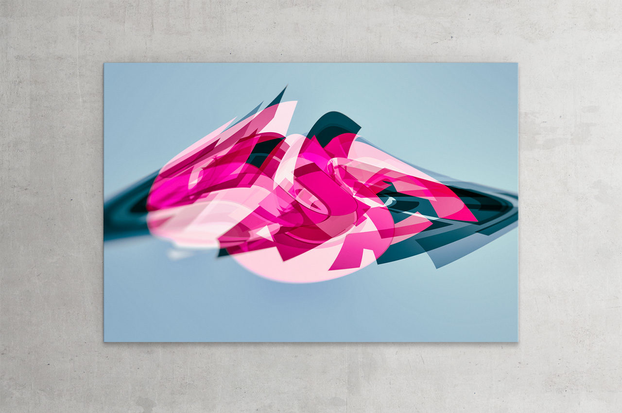 deconstruct by wittbronsky