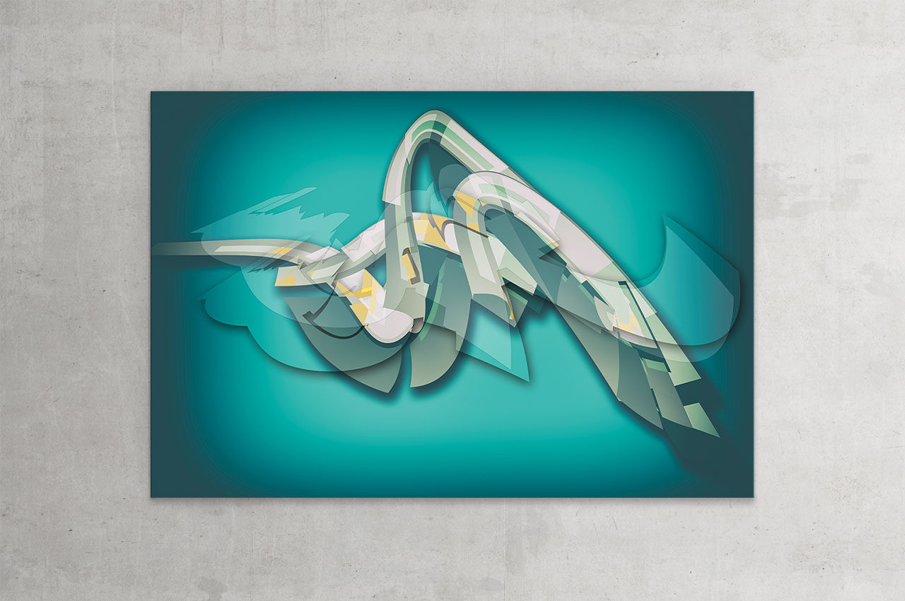 deconstruct by wittbronsky