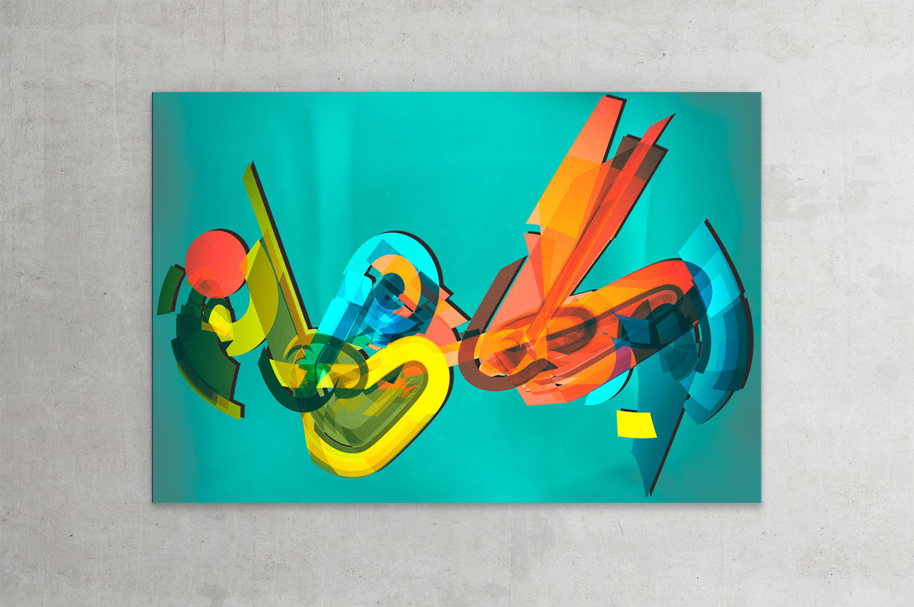 deconstruct by wittbronsky