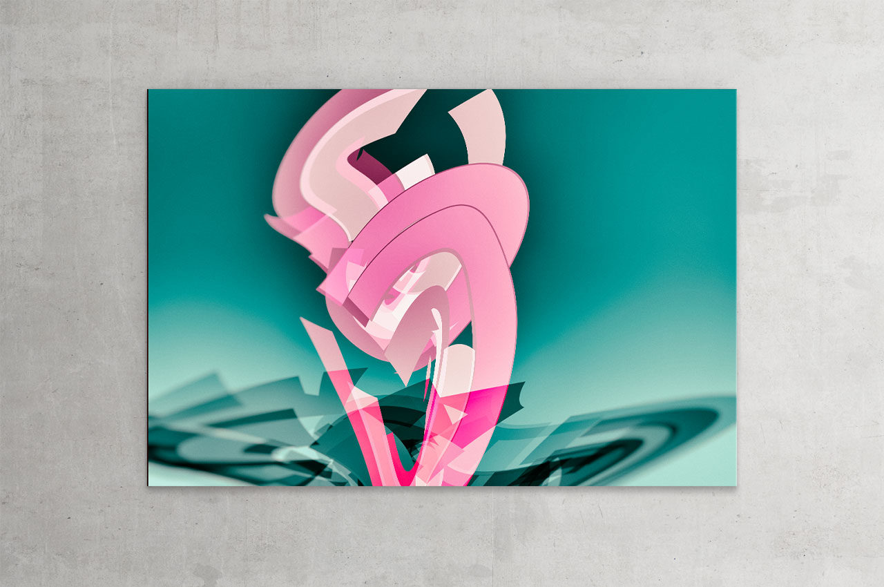 deconstruct by wittbronsky