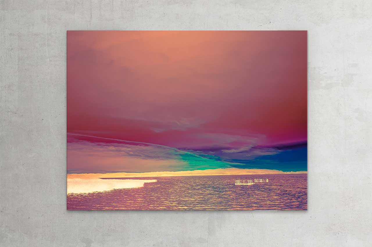 wittbronsky_TourdeNature