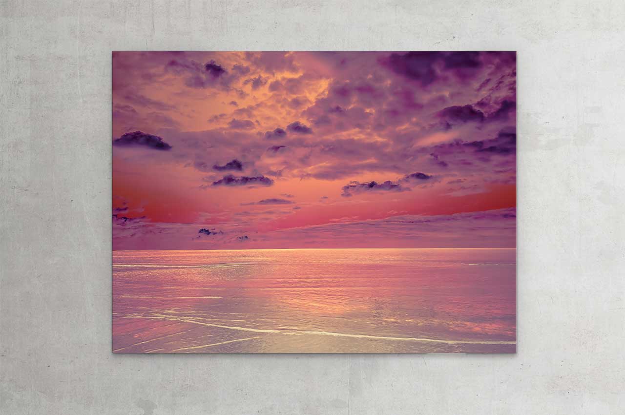 wittbronsky_TourdeNature