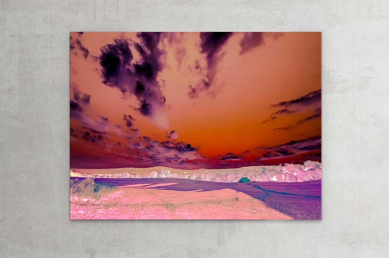 wittbronsky_TourdeNature