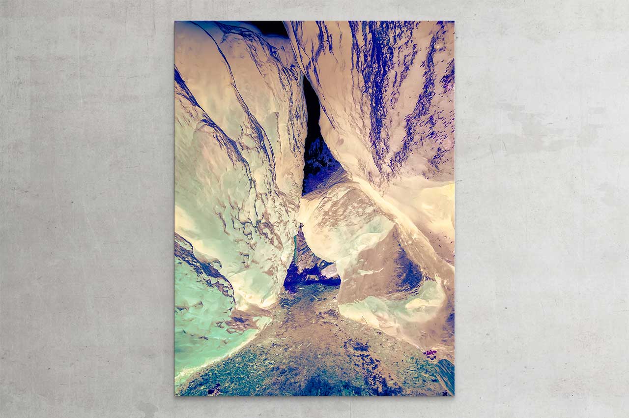 wittbronsky_TourdeNature