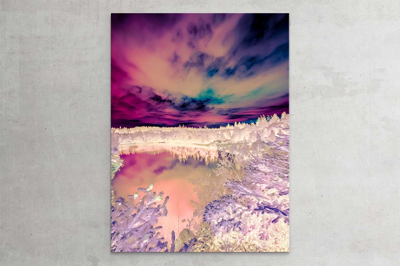 wittbronsky_TourdeNature