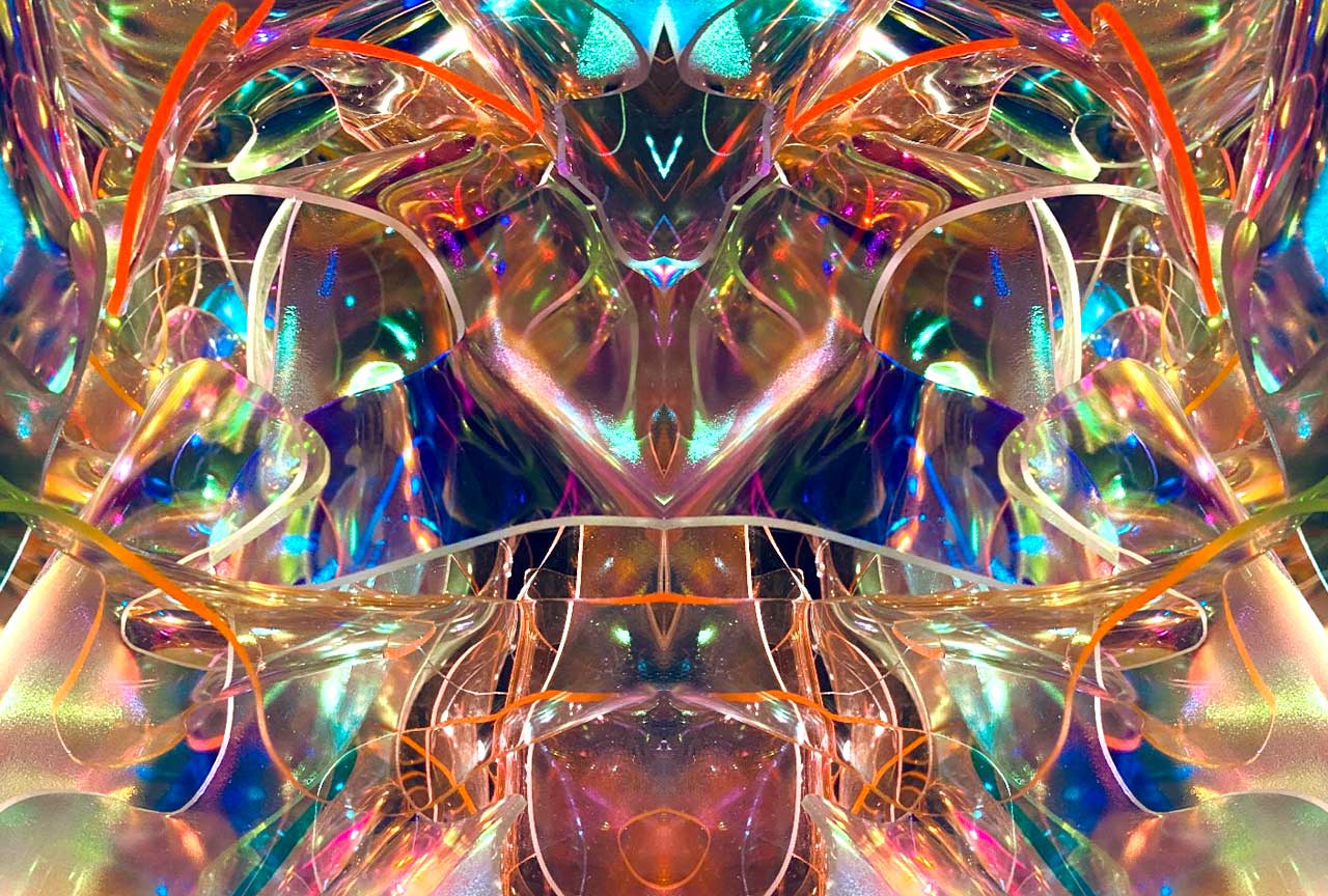 klarheit